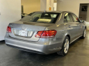 Thumbnail image of 2014 Mercedes-Benz E-Class at Certified Headquarters