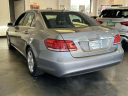 Thumbnail image of 2014 Mercedes-Benz E-Class at Certified Headquarters