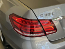 Thumbnail image of 2014 Mercedes-Benz E-Class at Certified Headquarters