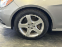 Thumbnail image of 2014 Mercedes-Benz E-Class at Certified Headquarters