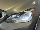 Thumbnail image of 2014 Mercedes-Benz E-Class at Certified Headquarters