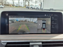 2021 BMW X4 M Base at Lou Bachrodt Chevrolet Buick Gmc