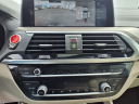 Thumbnail image of 2021 BMW X4 M at Lou Bachrodt Chevrolet Buick Gmc