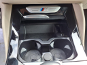 Thumbnail image of 2021 BMW X4 M at Lou Bachrodt Chevrolet Buick Gmc