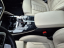 Thumbnail image of 2021 BMW X4 M at Lou Bachrodt Chevrolet Buick Gmc