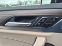 Thumbnail image of 2021 BMW X4 M at Lou Bachrodt Chevrolet Buick Gmc