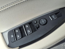 Thumbnail image of 2021 BMW X4 M at Lou Bachrodt Chevrolet Buick Gmc