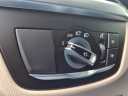 Thumbnail image of 2021 BMW X4 M at Lou Bachrodt Chevrolet Buick Gmc