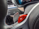 Thumbnail image of 2021 BMW X4 M at Lou Bachrodt Chevrolet Buick Gmc