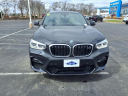 Thumbnail image of 2021 BMW X4 M at Lou Bachrodt Chevrolet Buick Gmc