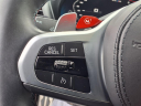 Thumbnail image of 2021 BMW X4 M at Lou Bachrodt Chevrolet Buick Gmc
