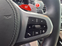 Thumbnail image of 2021 BMW X4 M at Lou Bachrodt Chevrolet Buick Gmc