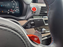 Thumbnail image of 2021 BMW X4 M at Lou Bachrodt Chevrolet Buick Gmc