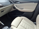 Thumbnail image of 2021 BMW X4 M at Lou Bachrodt Chevrolet Buick Gmc