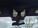 Thumbnail image of 2021 BMW X4 M at Lou Bachrodt Chevrolet Buick Gmc