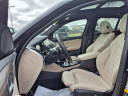 Thumbnail image of 2021 BMW X4 M at Lou Bachrodt Chevrolet Buick Gmc