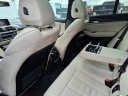 Thumbnail image of 2021 BMW X4 M at Lou Bachrodt Chevrolet Buick Gmc