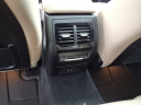 Thumbnail image of 2021 BMW X4 M at Lou Bachrodt Chevrolet Buick Gmc