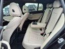 Thumbnail image of 2021 BMW X4 M at Lou Bachrodt Chevrolet Buick Gmc