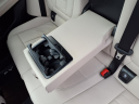 Thumbnail image of 2021 BMW X4 M at Lou Bachrodt Chevrolet Buick Gmc