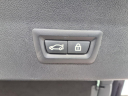 Thumbnail image of 2021 BMW X4 M at Lou Bachrodt Chevrolet Buick Gmc