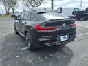Thumbnail image of 2021 BMW X4 M at Lou Bachrodt Chevrolet Buick Gmc