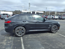 Thumbnail image of 2021 BMW X4 M at Lou Bachrodt Chevrolet Buick Gmc