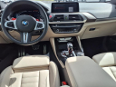 Thumbnail image of 2021 BMW X4 M at Lou Bachrodt Chevrolet Buick Gmc