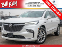 Thumbnail image of 2022 Buick Enclave at Bill Kay Buick Gmc