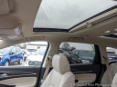 Thumbnail image of 2022 Buick Enclave at Bill Kay Buick Gmc