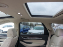 Thumbnail image of 2022 Buick Enclave at Bill Kay Buick Gmc