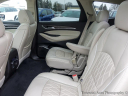 Thumbnail image of 2022 Buick Enclave at Bill Kay Buick Gmc