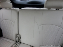 Thumbnail image of 2022 Buick Enclave at Bill Kay Buick Gmc