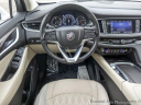 Thumbnail image of 2022 Buick Enclave at Bill Kay Buick Gmc