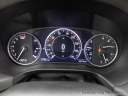 Thumbnail image of 2022 Buick Enclave at Bill Kay Buick Gmc