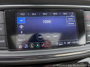 Thumbnail image of 2022 Buick Enclave at Bill Kay Buick Gmc