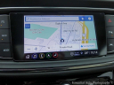 Thumbnail image of 2022 Buick Enclave at Bill Kay Buick Gmc