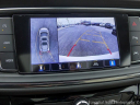 Thumbnail image of 2022 Buick Enclave at Bill Kay Buick Gmc