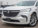 Thumbnail image of 2022 Buick Enclave at Bill Kay Buick Gmc