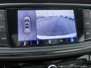 Thumbnail image of 2022 Buick Enclave at Bill Kay Buick Gmc