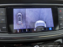Thumbnail image of 2022 Buick Enclave at Bill Kay Buick Gmc