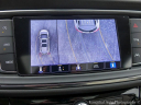 Thumbnail image of 2022 Buick Enclave at Bill Kay Buick Gmc