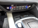 Thumbnail image of 2022 Buick Enclave at Bill Kay Buick Gmc