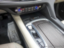 Thumbnail image of 2022 Buick Enclave at Bill Kay Buick Gmc