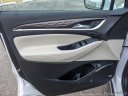 Thumbnail image of 2022 Buick Enclave at Bill Kay Buick Gmc