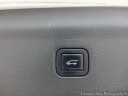 Thumbnail image of 2022 Buick Enclave at Bill Kay Buick Gmc