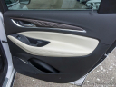 Thumbnail image of 2022 Buick Enclave at Bill Kay Buick Gmc