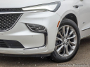 Thumbnail image of 2022 Buick Enclave at Bill Kay Buick Gmc