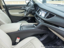Thumbnail image of 2022 Buick Enclave at Bill Kay Buick Gmc