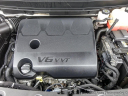 Thumbnail image of 2022 Buick Enclave at Bill Kay Buick Gmc